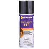 Fine-L-Kote™ HT High-Temperature Silicone Conformal Coating, 12oz Aerosol redirect to product page